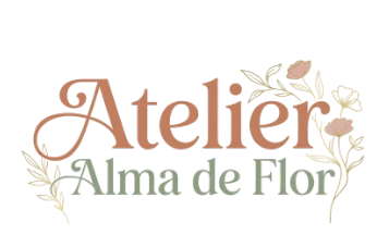 Atelier Alma de Flor